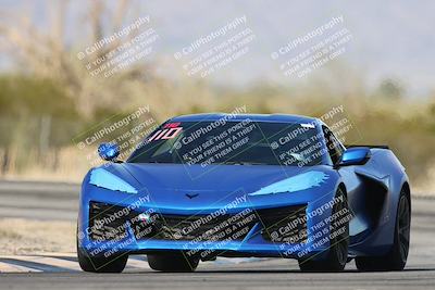 media/Dec-13-2025-PCA San Diego (Sat) [[71f2fcee4c]]/3-Orange Group/Session 2 (Turn 3)/